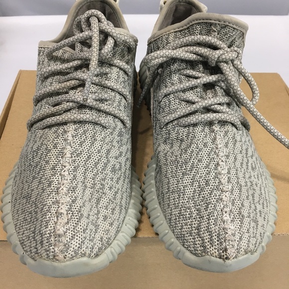 adidas Yeezy Boost 350 Moonrock AQ2660 StockX
